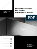 PANDO-ORPAN-MANUAL-GENERICO-2013