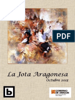 Guia_Jotas.pdf