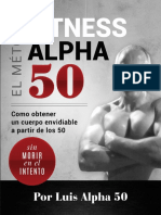 MetodoAlpha 50 PDF