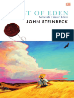 East of Eden Buku 2.pdf
