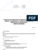 protocolo_construcción_grandes.pdf