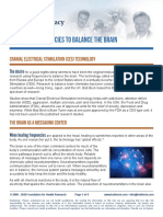 Harmonic Frequencies PDF