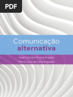 comunicacao_alternativa