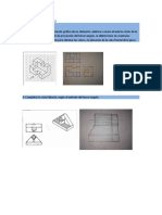 De Taller Interpretacion de Planos para Maquinaria Industrial