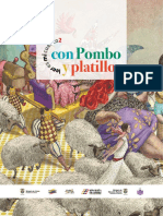 conpomboyplatillos.pdf