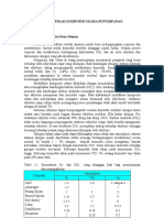 Modifikasi Atmosfer Pada Buah Dan Sayur Ref