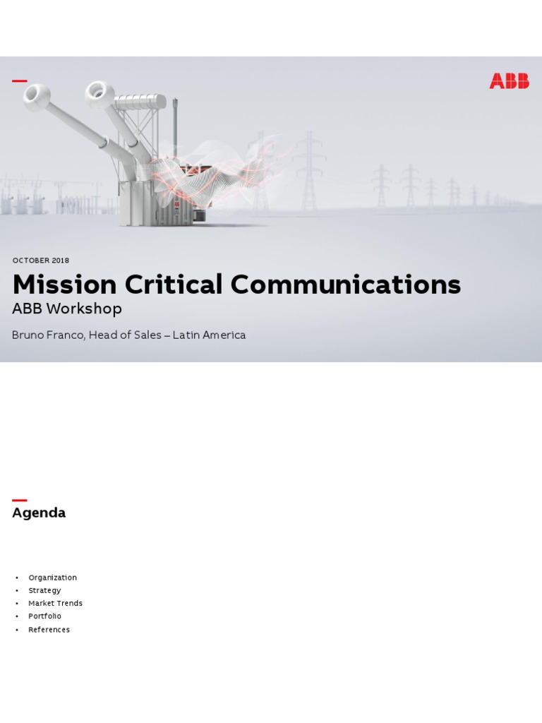 Telecom Pdf Electrical Grid Computer Network