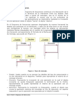 Modelo Caso de Uso