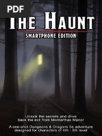 756345-The_Haunt_(Smartphone_Edition)_v1.0.pdf