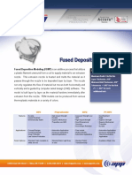 FDM Web PDF