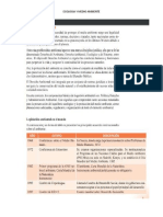 Legislacion Ambiental 2 PDF