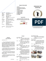 LEAFLET Revisi