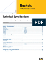 CM20181016 41215 53242 PDF