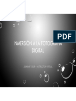 COMPOSICIÓN FOTOGRÁFICA-1.pdf