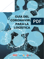 Guiacoronavirus Logistica vf8 PDF