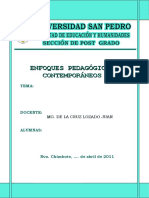 informe + piaget y vigotski.doc