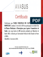 Plantas Medicinais e Fitoterápicos_Certificado de Conclusão.pdf