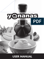 Classic-Yonanas-User-Manual.pdf