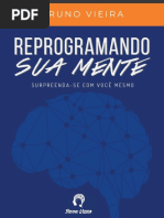 Ebook-Reprogramando-Sua-Mente.pdf