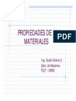 CAPI  propiedades de los Materiales-FINAL.pdf