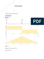 Calculo de los ejes de las ruedas de transporte.docx