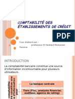 Compt Des Ec