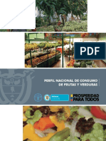 perfil-nacional-consumo-frutas-y-verduras-colombia-2013.pdf