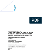 Master Thesis PDF