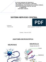 Atlas SNC