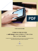 O mobile learning no ensino da História .pdf