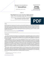 Remocion de CO2 PDF