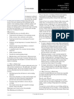 lecture-01.pdf