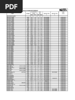 Pump Selection 2005 FINAL