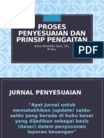 04 - Proses Penyesuaian Dan Prinsip Pengaitan