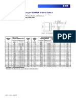 B-08 Roll Groove For ISO6182-12 Table 1 pipe-RevF