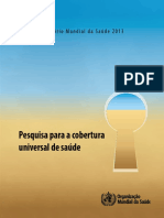 Por - PDF Jsessionid PDF
