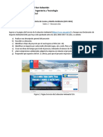 S2.3 - Practico II - Revisión DIA PDF