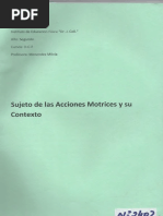 Cuadernillo de Sujeto 2 PDF