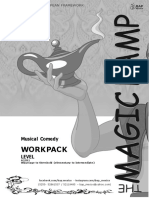 5° A B Magic Lamp-WORKPACK  (1).pdf