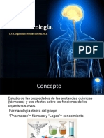 Psicofarmacologia