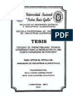 BC Tes 3877 PDF