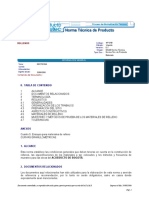 NP-040-v 5 1 PDF