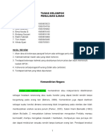 Tugas PI-Kemandirian Negara 1.2.doc