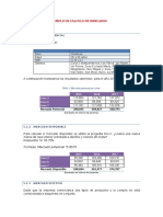 ejemplo_calculo_de_mercados_y_demanda.pdf