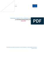 adgd175po.pdf