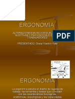 Diapositivas Higiene Visual