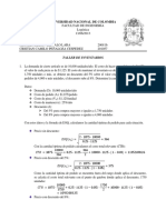 Taller de Inventarios PDF