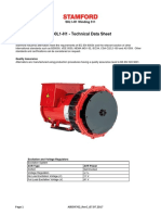 9KW S0L1-H1 Rev - C PDF