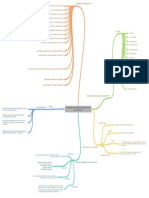 Sistemas Inalmbricos PMP Punto Multipunto