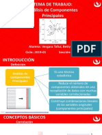 Análisis de Componentes Principales_VFinal.pptx